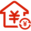 许昌公积金贷款