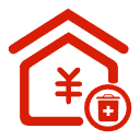 许昌公积金信用贷款