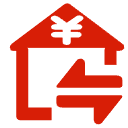 许昌公积金个人贷款