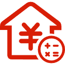 许昌公积金消费贷款